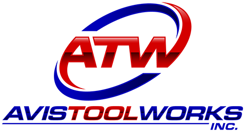 Avis Tool Works Logo